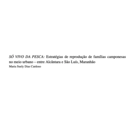 Imagem padrão