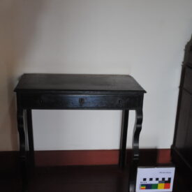 Imagem padrão