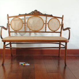 Imagem padrão