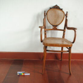 Imagem padrão