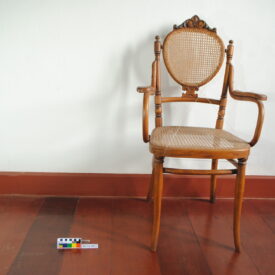 Imagem padrão