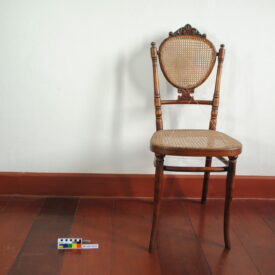 Imagem padrão