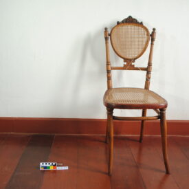 Imagem padrão