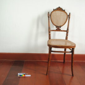 Imagem padrão