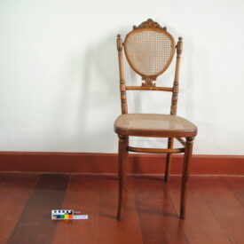 Imagem padrão