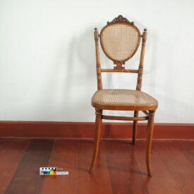 Imagem padrão
