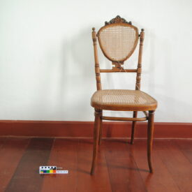 Imagem padrão