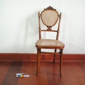 Imagem padrão