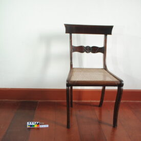 Imagem padrão