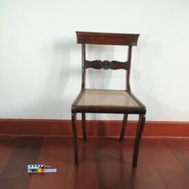Imagem padrão
