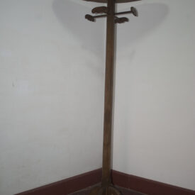 Imagem padrão