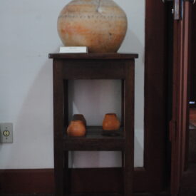 Imagem padrão