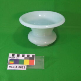 Imagem padrão