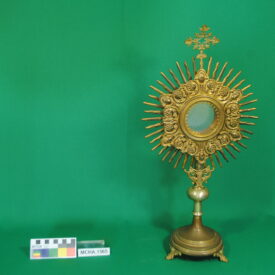 Imagem padrão