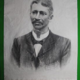 Imagem padrão