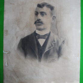 Imagem padrão