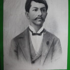 Imagem padrão