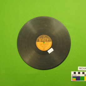 Imagem padrão