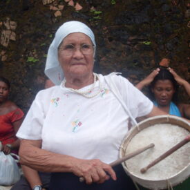 Imagem padrão