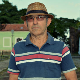 Imagem padrão