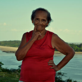 Imagem padrão