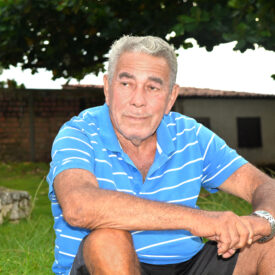 Imagem padrão