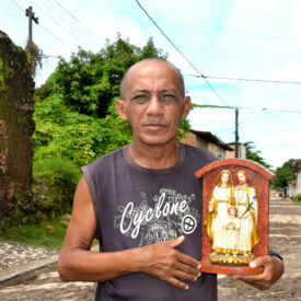 Imagem padrão