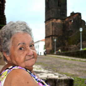 Imagem padrão