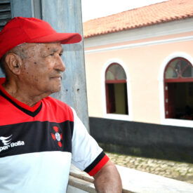Imagem padrão
