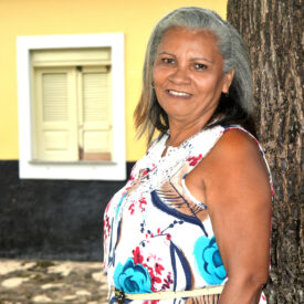 Imagem padrão